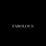 Fabolous – So NY 