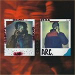 Flatbush ZOMBiES – When In Roam