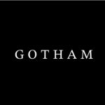 Moe Pope and Rain – Gotham ft. Julia Easterlin
