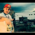 Primo Profit – Triste Final [Video] (Boom Trap)