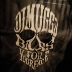 DJ Muggs – Bass For Your Face