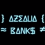 ATLANTIS – AZEALIA BANKS (**OFFICIAL VIDEO**)