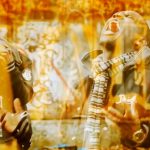 Sikai – D.R.U.G.S (Official Music Video)