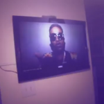 DyMe-A-DuZin – “Memories” [Directed by Court Dunn]