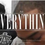 GLC Feat. JNan x Really Doe – Everything