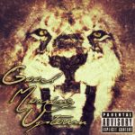 Good Morning Uptown. – G.D.A feat. G.Sosa, Cri , DubWork & Kairo
