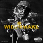 YP- Wide Awake (Mixtape)