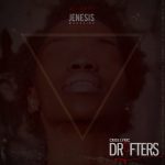 Criss Lyric – Dryfters 