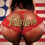 Bad Rabbits – Fall In Love (single)