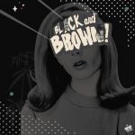 Black Milk and Danny Brown – Dada