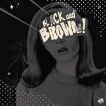 Black Milk and Danny Brown – Black and Brown EP