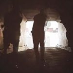 DAG SAVAGE – DRUGS ft CO$$ & CHOOSEY aka Makeshift