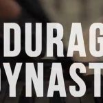 Durag Dynasty – 360 Waves