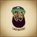 Stalley – Loud Motors (Prod. Rashad)