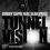 Bobby Capri x Sean Price – Tunnel Vision