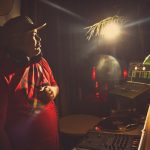 Kid Tsunami f/ Buckshot, Chubb Rock, Pharoahe Monch & Jeru The Damaja- ‘The Chase’