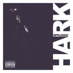 The Doppelgangaz – HARK