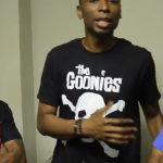 9th Wonder Announces Albums w/ Buckshot & Murs, Both Out Nov. 13th