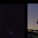 Frank Ocean – Lost