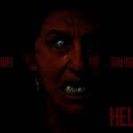 Smith f/ Sean Price – “Hell” (Produced by Kadaffi Tha God)