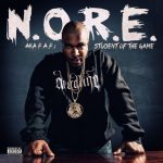 NORE feat. Tragedy and Havoc – Camouflage Unicorns