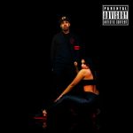 September 6th – More Hip Hop X Sneakers X Vagina