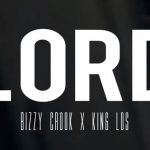 Bizzy Crook Ft. Los – LORD (In Studio Performance)