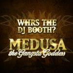 Medusa – Lay Down ft MC Lyte