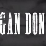 Stryfe and Marc Byrd ft. Miz Korona & Skorpion – “Organ Donor” [Video]