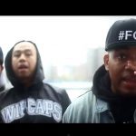 CRES & !LLMIND “STOP ME” feat. SKYZOO (OFFICIAL VIDEO)