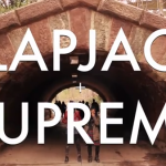 FlapJak x Supreme – Flagrant