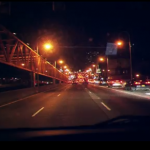 Jared Evan – “Are We Almost There Yet?”