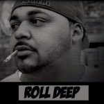 Joell Ortiz – Roll Deep (Prod. by Statik Selektah)