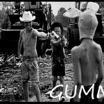 LiveToDieBig – Gummo feat DP
