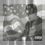 Don Anthony – 4Year Plan EP