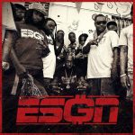 Freddie Gibbs – “ESGN” ( Evil Seeds Grow Naturally )