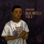 Javis FauX – All Mines