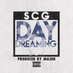 “Day Dreaming” – S.C.G