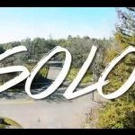 KMAC – Solo ft. Just Nate (Prod. Paul Cabbin) [Video]