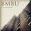 BMBU – Elevator Music