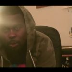 Rob Regis – I X L (i Excel) | VIDEO