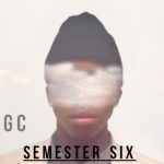 -GC- Crowd Surfing (Prod. Bitoy Beatz)