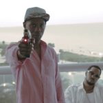 Roc Marciano “Ruff Town” ft. Cormega [Video]