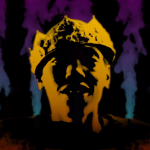 YC The Cynic – “God Complex” [Official Music Video]