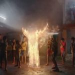 Just Blaze & Baauer feat. JAY Z – “Higher” (Official Short Film)