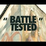 DJ COSLA x TRIBECA “Battle Tested”