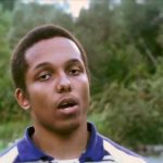 Tru Lyrikks – Self Expression (Official Music Video)