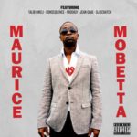 Mobetta f/ Jean Grae – ‘Back At The Ranch’ (Produced By DJ Scratch)