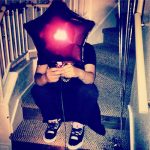 Love At First Sound – RECKLESS YOUTH