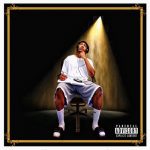 Tragedy tha Beast – Love U 2 Death (Prod. By Genius Picaso)